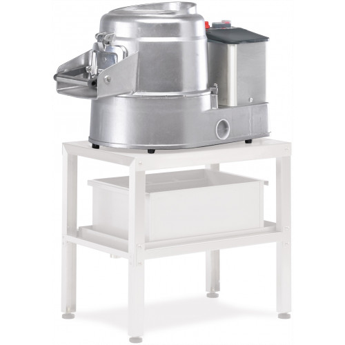 potato-peeler-pp-6-ppc-6-1.jpg