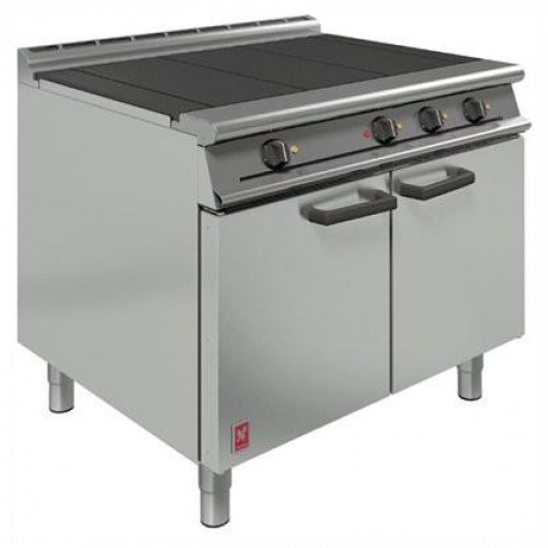 three_hot_plate-1.jpg