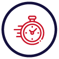 6a 6a