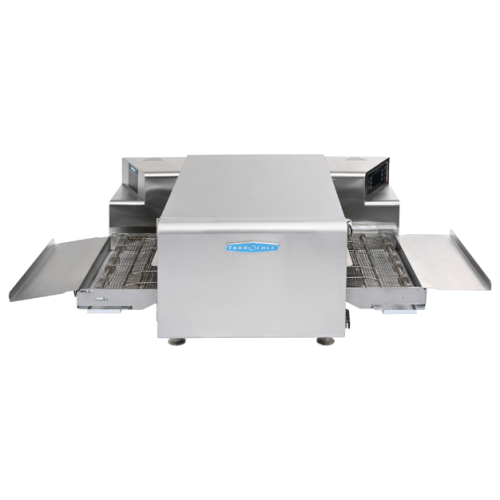 HH1618Front_1400x