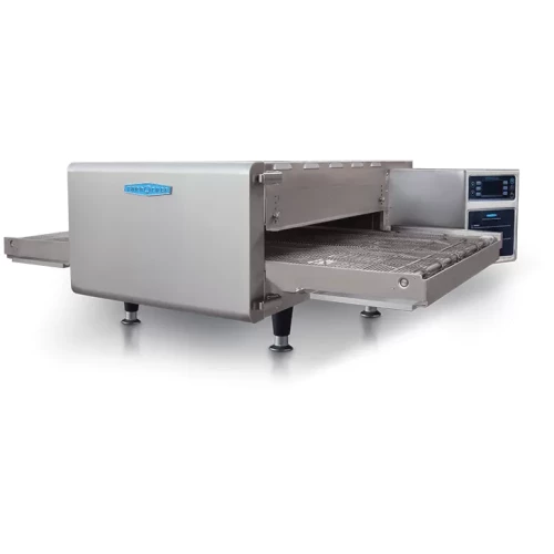 Turbochef HhC 2620