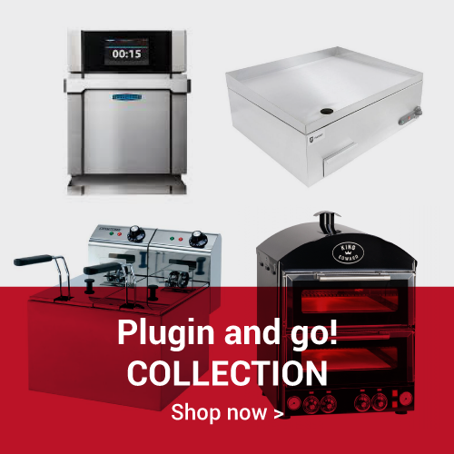 Plugin and Go