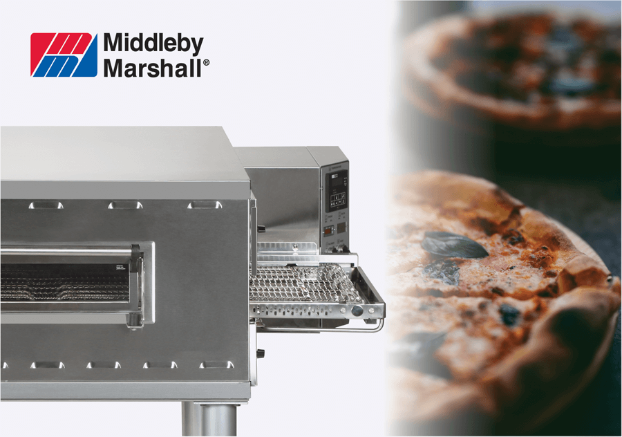 Middleby_Marshall_1
