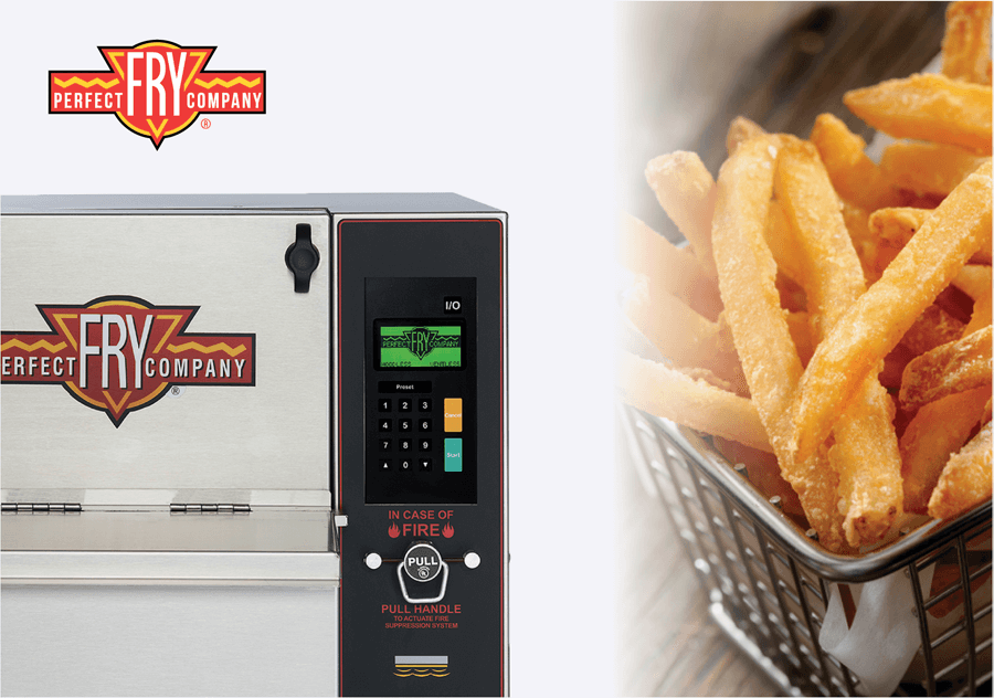Perfect_Fry_Company_1