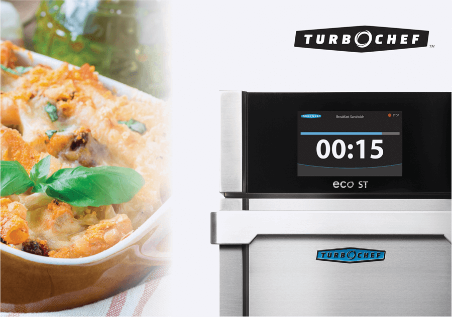 Turbochef_1