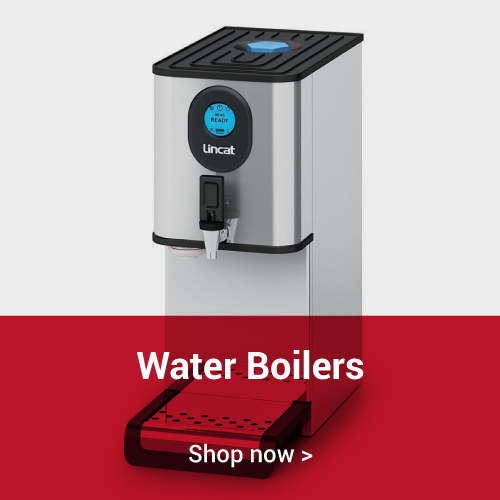 Water Boilers