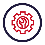 Equipment maintenance