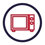 Reduce equipment downtime