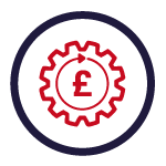 Icon9