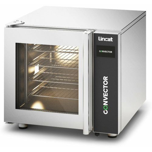Lincat CO343T