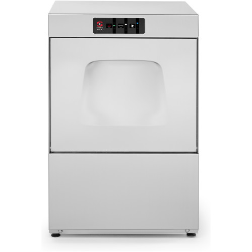 Sammic AX-40
