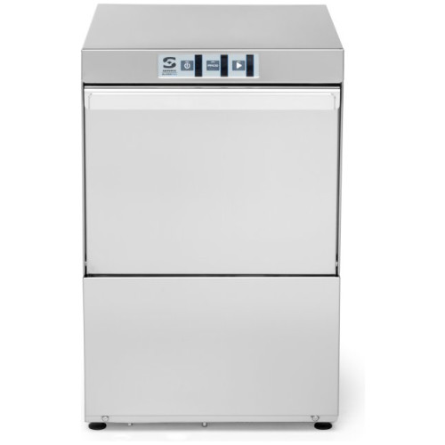Sammic GP-35