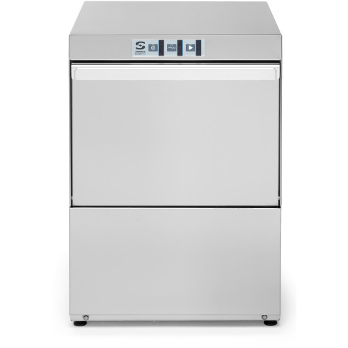 Sammic GP-40