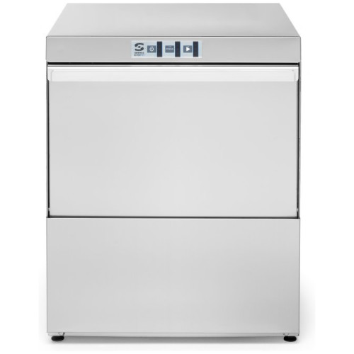 glasswasher-gp-50