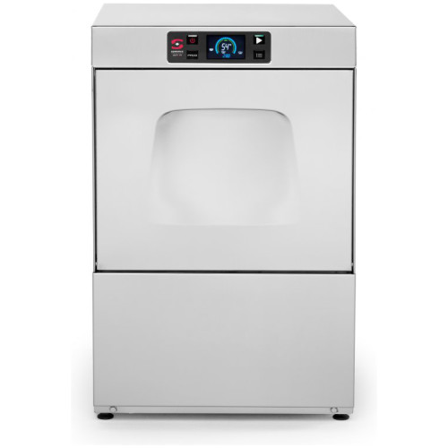 Sammic UX-40