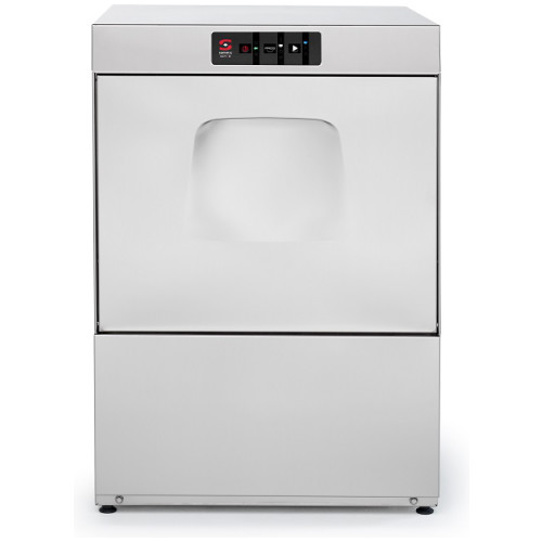 Sammic Active Dishwasher
