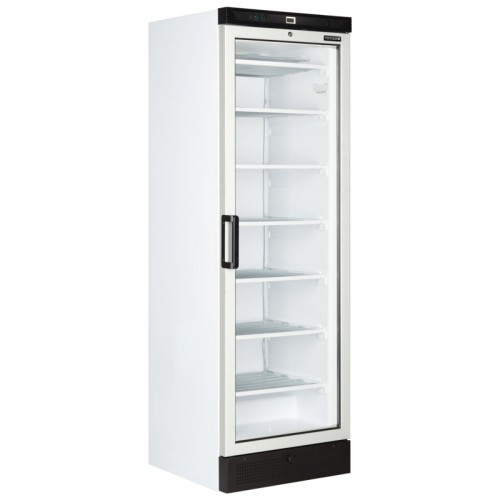 Interlevin UFFS370G