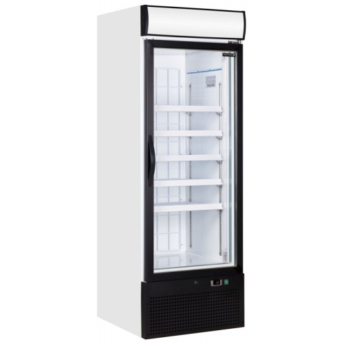 Interlevin NC2500G