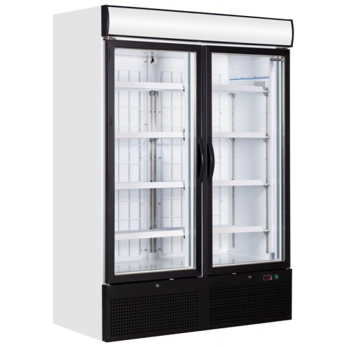 Interlevin NC5000G