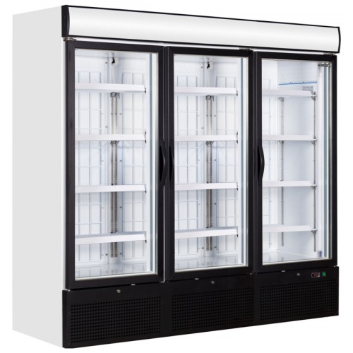 Interlevin NC7500G