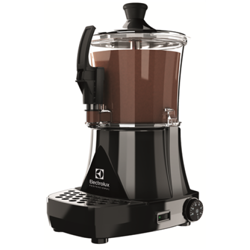 Electrolux 560047