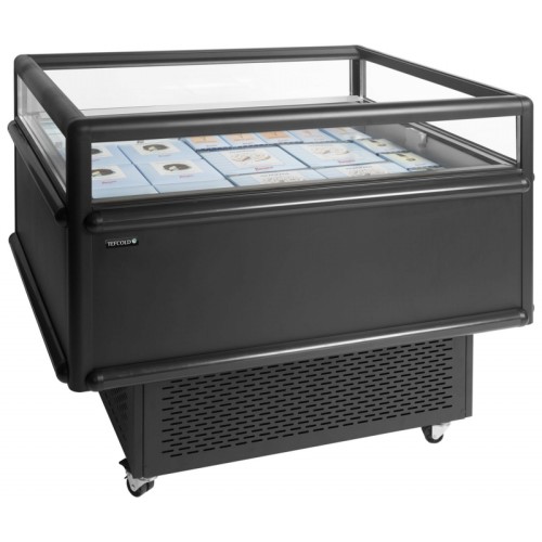 Interlevin UHD200