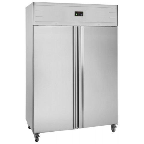 Interlevin GUC140