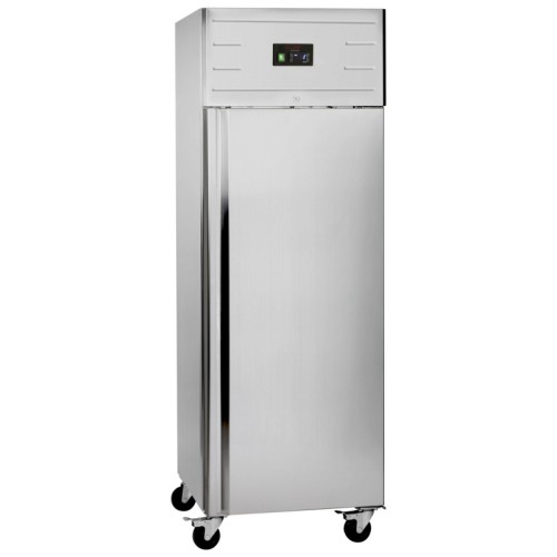 Interlevin GUF70