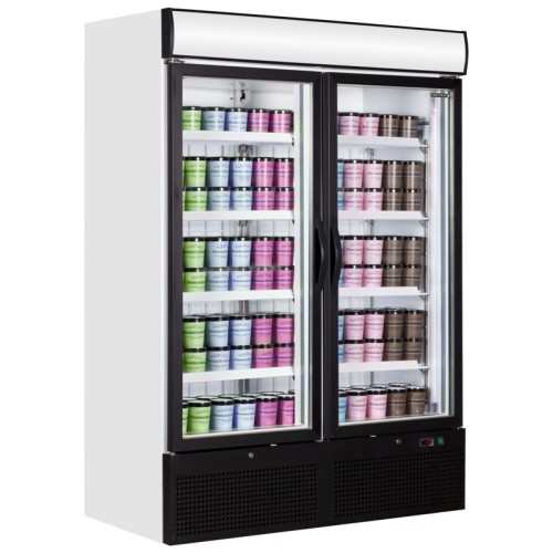 Interlevin NF5000G