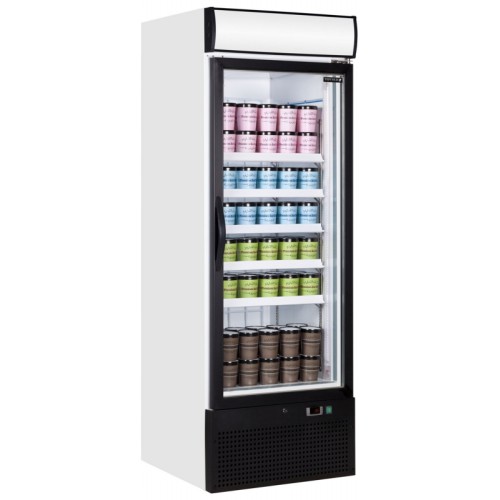 Interlevin NF2500G