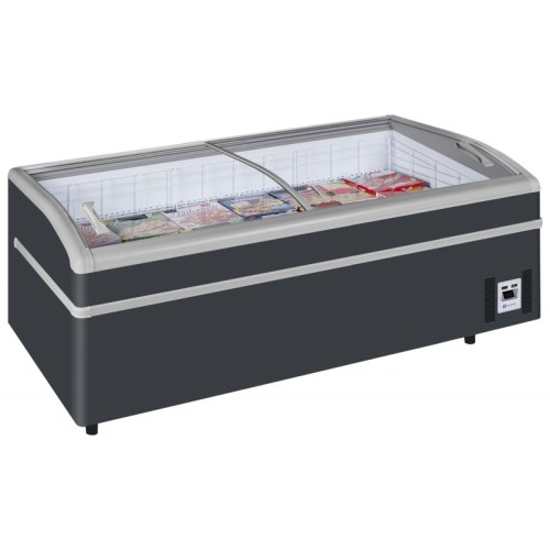 Interlevin SUPER 220DE RAL7016