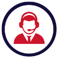 Icon8 120