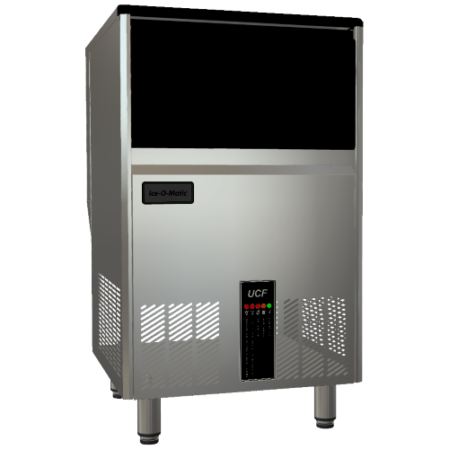 Ice-O-Matic UCF165A