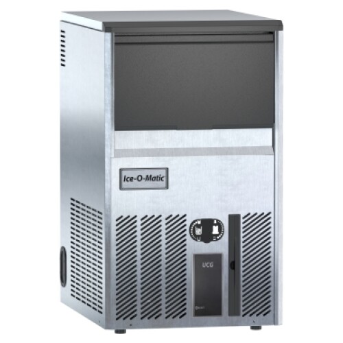 Ice-O-Matic UCG045A