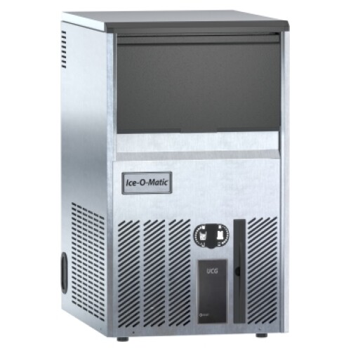 Ice-O-Matic UCG065A
