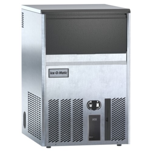 Ice-O-Matic UCG085A