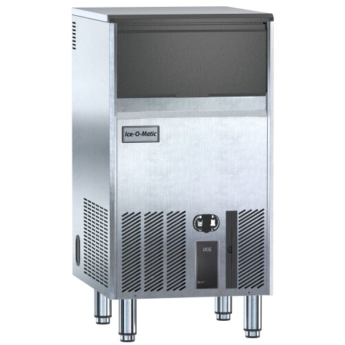 Ice-O-Matic UCG135A