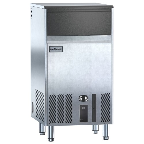 Ice-O-Matic UCG165A