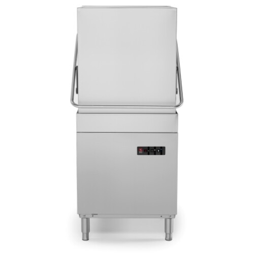 Sammic AX-100