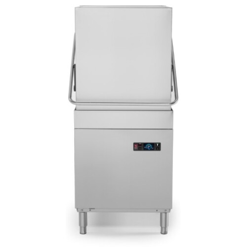Sammic UX-120
