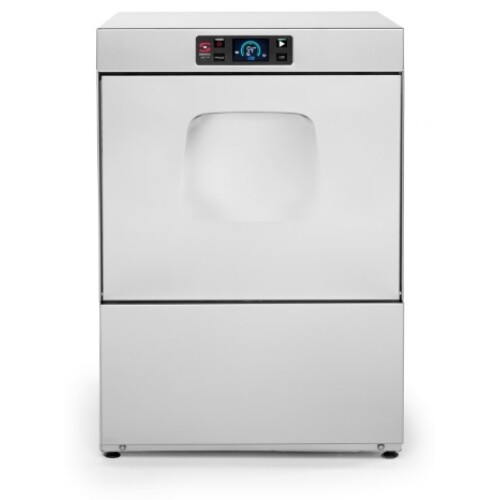 Sammic UX-50