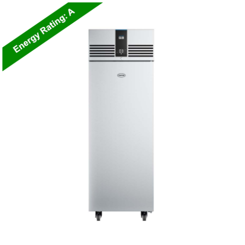 Foster EP700H
