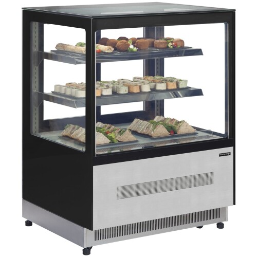 Interlevin LPD900F