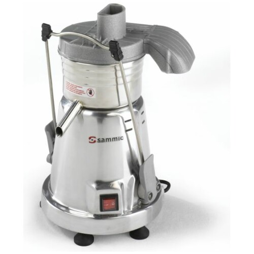 Sammic LI‐400