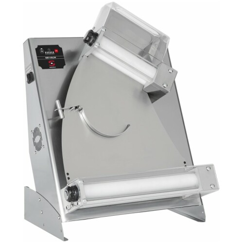 Sammic DF-30