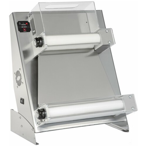 Sammic DF-40P