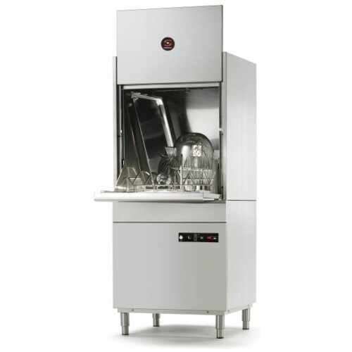 Sammic LU-60