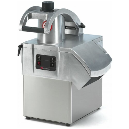 Sammic CA-31