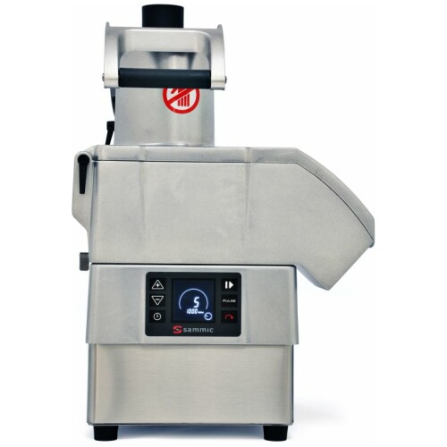 Sammic CA-3V