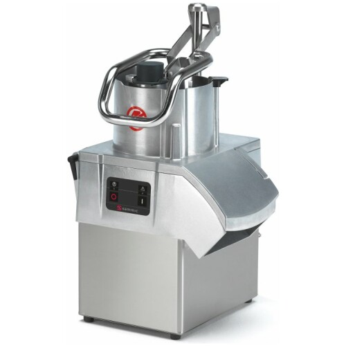 Sammic CA-41